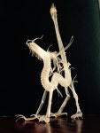 Pin on 재활용