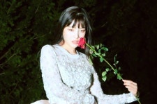 hourly joy 조이 on Twitter