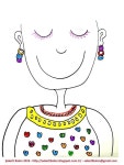 Pin von 경미 이 auf 가족활동 in 2020 | Musik und kunst, Kinder basteln ideen, Kinderbilder