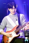 Pin on Sungjin • 박성진
