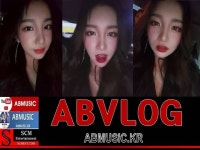에이비 [AB] Sunny Side Up + WANNABE Song  Dance AB To follow (AB Ver), Relay, random dance - 공지사항 - AB(에이비) 공식 팬카페... 