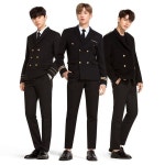 #옹녤황 #아이비클럽x워너원 #아이비클럽  #IvyClub #WannaOne #OngNielHwang  #WannaOneBeautiful #원너원Beautiful... 