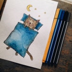 Пин от пользователя 애경 원 на доске 캐릭터 | Милые рисунки, Иллюстрации... 