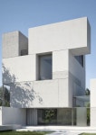Architecture에 있는 Ivan M님의 핀 - 2022 | 전통 주택, 집 외관 디자인, 건축물