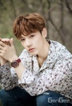 B.S 14U 비에스 원포유 (Dengan gambar)