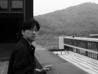 부부와 두 자녀를 위한 단독주택, 양산 하담집 : 네이버 포스트 | 도시, 집 계획, 집