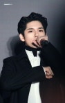 ปักพินโดย 정명 지 ใน 옹성우❤️