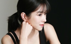 베데쓰다예지 | [서예지] 상큼달콤 예지는 피치체리해♥ : 네이버 포스트 di 2020 | Wanita cantik, Wanita, Kecantikan