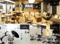 명동 아이플란트치과 / 아이플란트연구소 ( iPlant DentalClinic / iPlant Lab. )