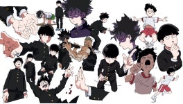 타락 (@mob5138) | Твиттер