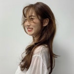 청담동 하움 미용실 디자이너 마루 (@haum_maru) • Instagram photos and videos