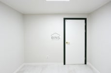 [부평 부개 한국 아파트 30평] 어둡고 좁아 보이는 월넛에서 화이트로... 인테리어 전문가_빈스 디자인 : 네이버 블로그 | 인테리어, 아파트, 디자인