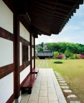 양평 문호리 마을, 초은당 #hanok #Korea | Traditional house, Architecture, Sweet home