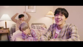 BTS 방탄소년단 Life Goes On Official MV YouTube | Life goes on, Life, Couple photos BTS 방탄소년단 Life Goes On Official... 
