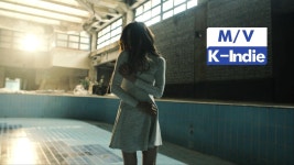 [M/V] Fantastic Drugstore (환상약국) - Before Sunrise | Before sunrise, Indie, Sunrise