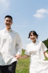 이터널모먼트, 제주스냅에 있는 핀