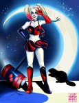 Harley에 있는 ightmare님의 핀