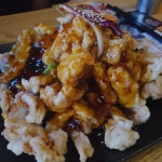 대수타... | Food, Vegetables, Cauliflower