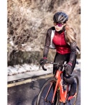 변함없이 꾸준히 📷 @ikary1988  @bmc_korea  @bmc_seoul  @sportson55 #bmc #bmcslr01 #비엠씨 #bmcteammachine  @pella_official... 