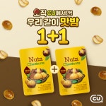 할인 / 이벤트에 있는 핀