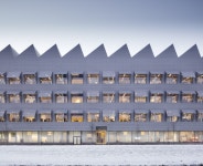 이케건축디자인스튜디오 | Image result for IKEA ARCHITECTURE SWEDEN | 건물