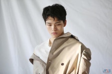 [여진구] 꽁냥꽁냥 했던 여진구와 그녀의 시간 : 네이버 포스트 | Jin goo, Korean actors, Korean idol