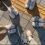 #곡정고등학교 #곡정고 #즐거운 #하루 #일상 #친구들 #신발 #소통해요… | Adidas stan smith, Adidas sneakers, Sneakers