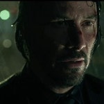 john wick에 있는 PROTOBIG님의 핀