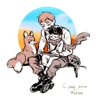 (12) [디페V1]타락 (@mob5138) | Твиттер