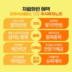재테크에 있는 핀