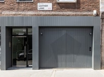 facade에 있는 LNV님의 핀