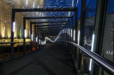 iLight by Luminii | 조명, 검색