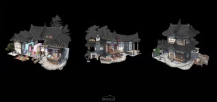 Pin on 📕 스페이스 지제이 학생 작품