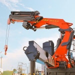Pin by Myeong Gyu Han on 구입할 것 | Heavy equipment, Trucks, Construction