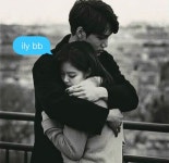 Jennie Kim 제니에 있는 Lady  J님의 핀 | 커플, 남편, 놀이터