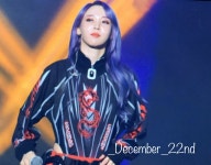 매듭달 스무이틀🎗 on