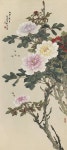Pin on 문인화