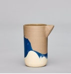 Pin de Dain Lee en 도예