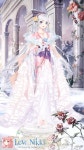Ghim của 명숙 박 trên 예쁜옷 | Cô dâu, Công chúa, Anime