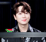 210309 팬텀싱어 올스타전