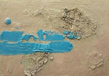 Wonjeongs Painting Mixed Media에 있는 wonjeong cho님의 핀