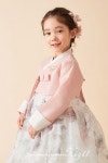 여울 여아한복(1-10호)*자체제작*1-10호 당일출고 in 2020 | Flower girl dresses, Fashion, Korean hanbok