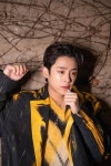 ♫ 제임스진91 ♫ (@Jamesjinism) in 2022 | Saree, Fashion, Sari