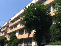 2014여름,후관
