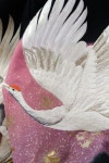 Embroidery Machine Dealers Near Me Embroidery Thread Box! | 자수