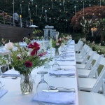 RGBavec님이 RECEPTION B에 올린 아이디어