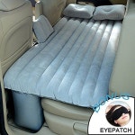 「건설」おしゃれまとめの人気アイデア｜Pinterest｜나무 솔 | エアマットレス, 車中泊 ベッド, インテリア 便利