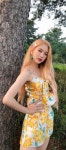 Pin de 근원 김 em 지호 (com imagens)