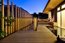 율리아네 집수리(julias jip-soori) 모던스타일 주택 by 무회건축연구소 모던 | Julias house, Architecture, House in the woods