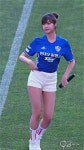 Pin on 소태역시외버스정류소 운영개시 안내